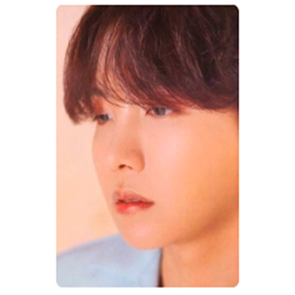 PHOTOPREMIUM - SPEAK YOURSELF TOUR