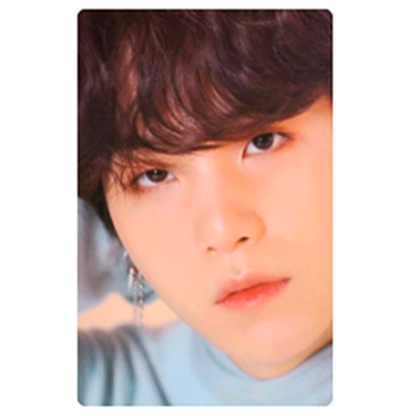PHOTOPREMIUM - SPEAK YOURSELF TOUR