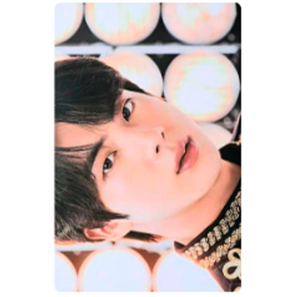 PHOTOPREMIUM - SPEAK YOURSELF THE FINAL