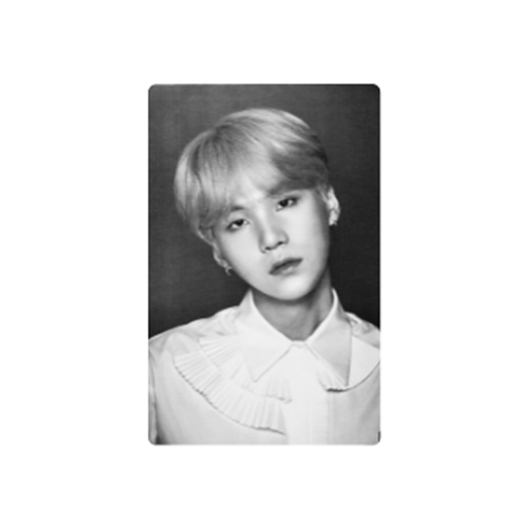 PHOTOPREMIUM - WINGS TOUR THE FINAL