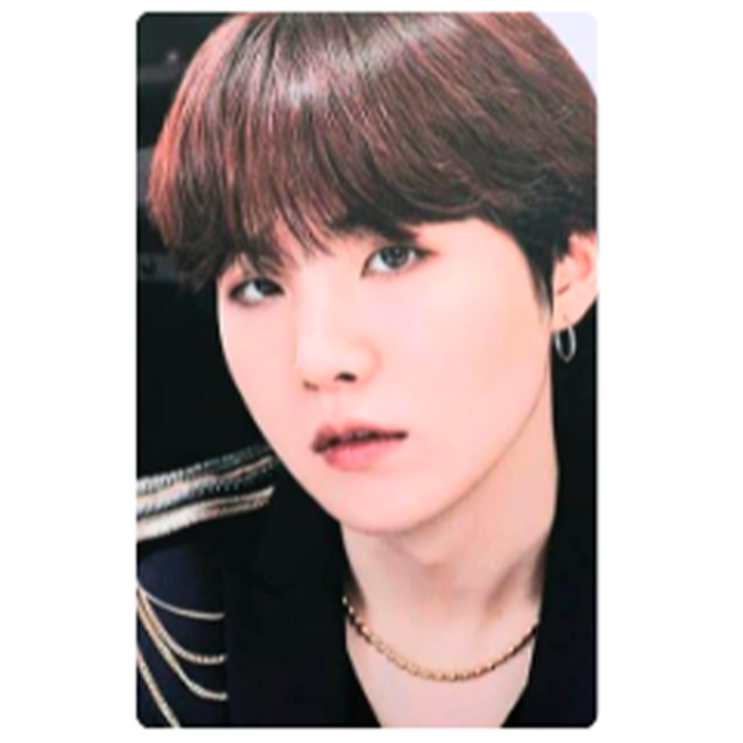 PHOTOPREMIUM - SPEAK YOURSELF THE FINAL