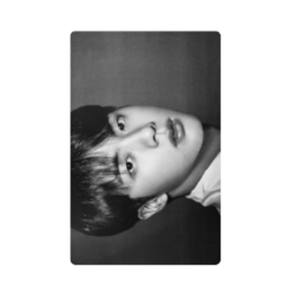 PHOTOPREMIUM - WINGS TOUR THE FINAL