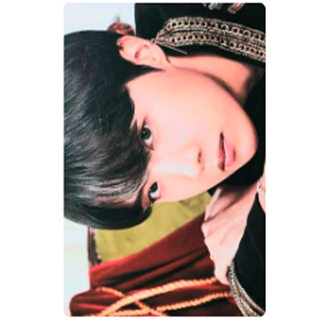 PHOTOPREMIUM - SPEAK YOURSELF THE FINAL