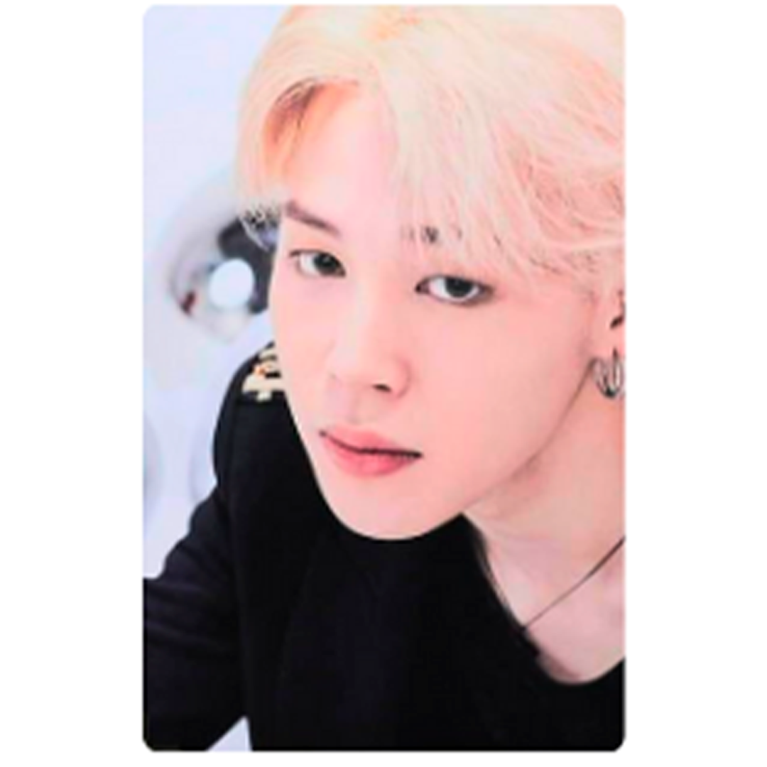 PHOTOPREMIUM - SPEAK YOURSELF THE FINAL