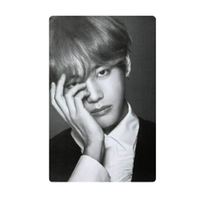 PHOTOPREMIUM - WINGS TOUR THE FINAL