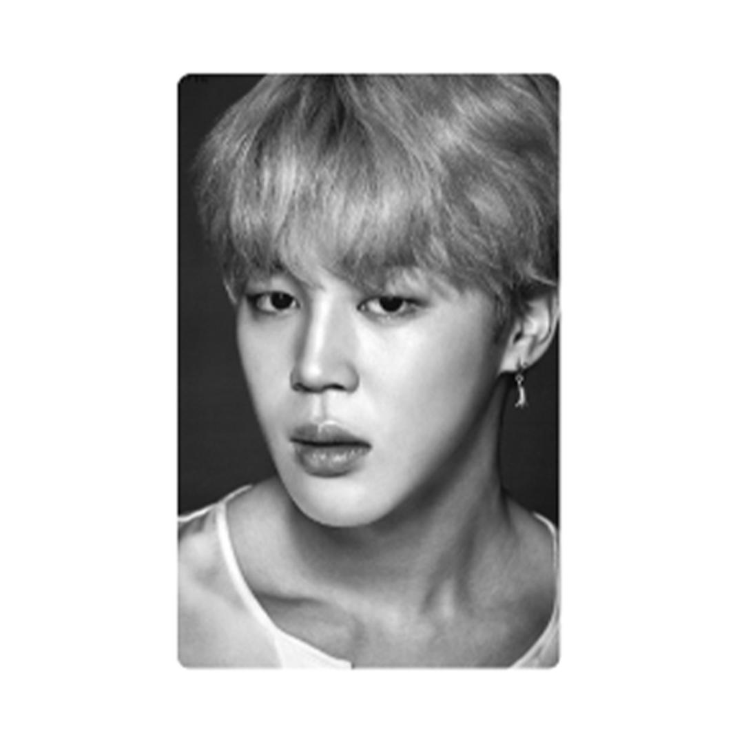 PHOTOPREMIUM - WINGS TOUR THE FINAL