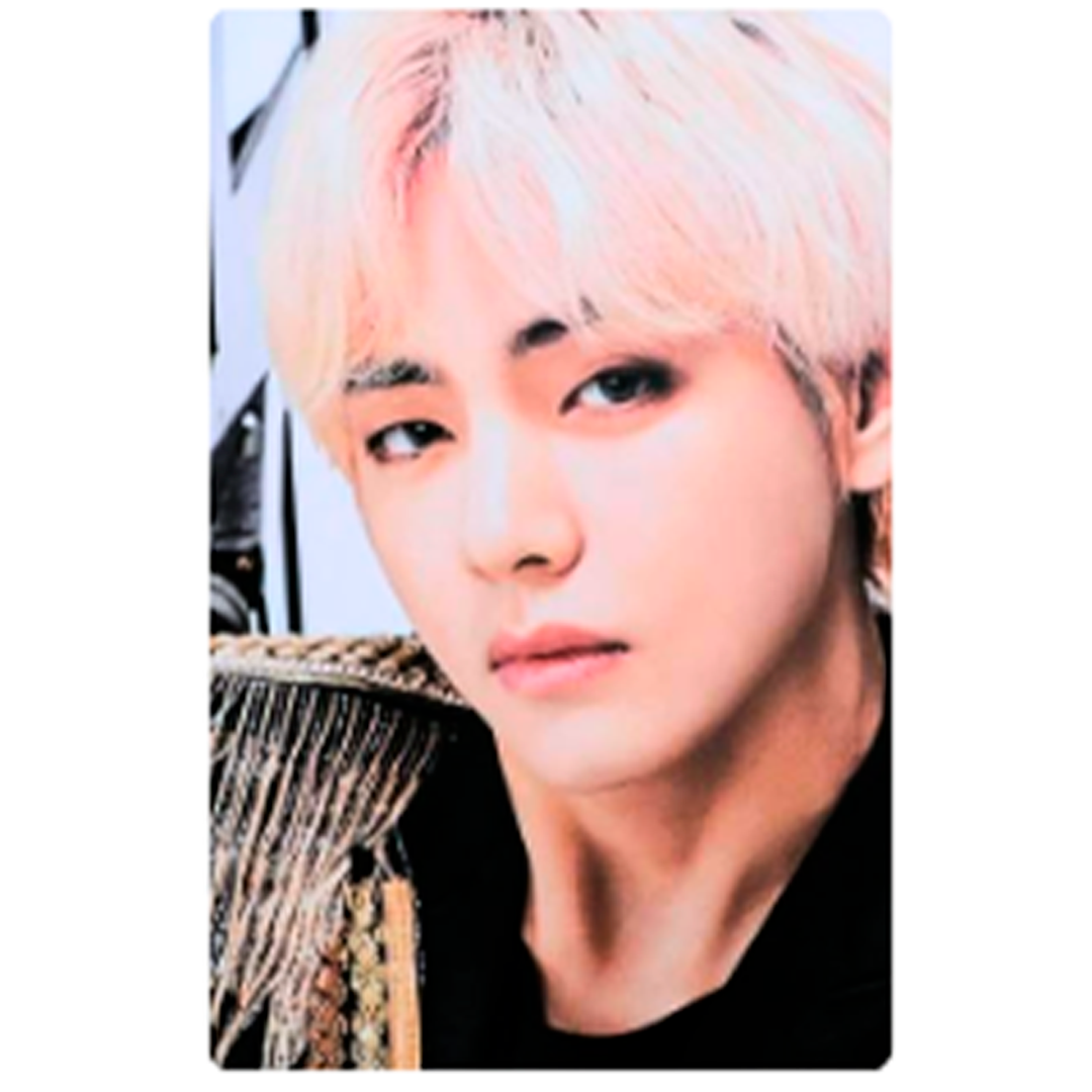 PHOTOPREMIUM - SPEAK YOURSELF THE FINAL