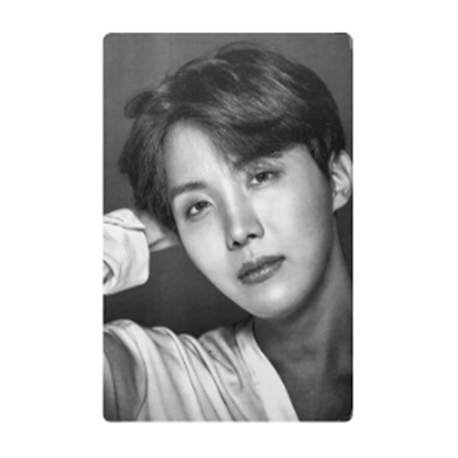 PHOTOPREMIUM - WINGS TOUR THE FINAL