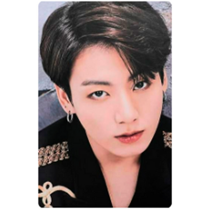 PHOTOPREMIUM - SPEAK YOURSELF THE FINAL