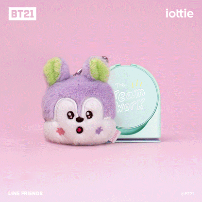 Treker Magnetic Travel Mount