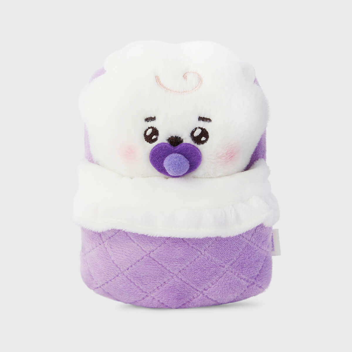 Baby stuffed toy NEWBORN