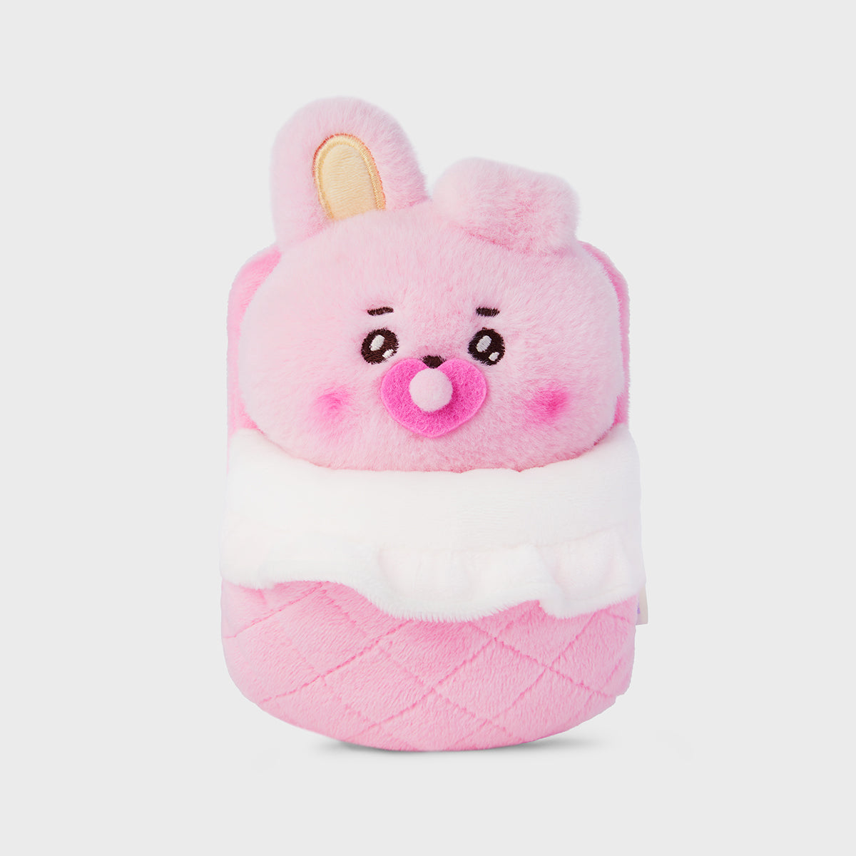 Baby stuffed toy NEWBORN