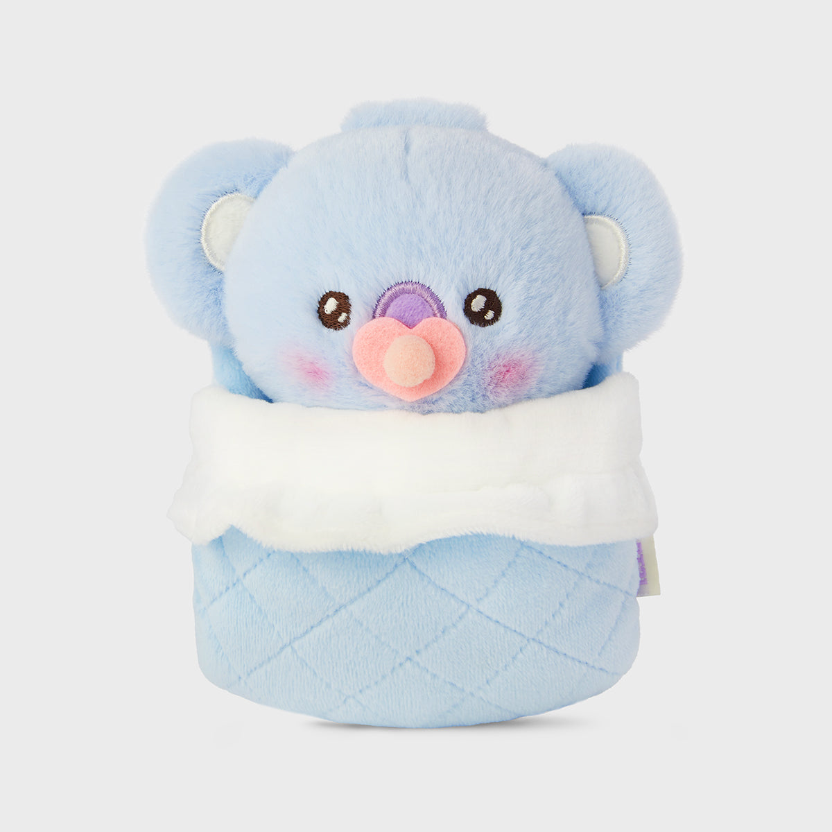 Baby stuffed toy NEWBORN