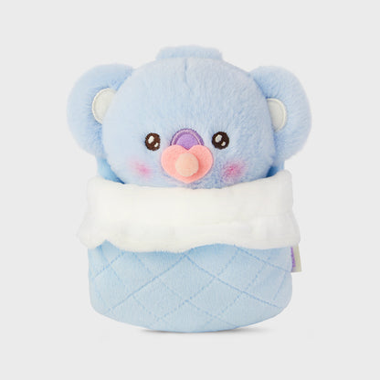 Baby stuffed toy NEWBORN