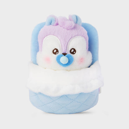 Baby stuffed toy NEWBORN