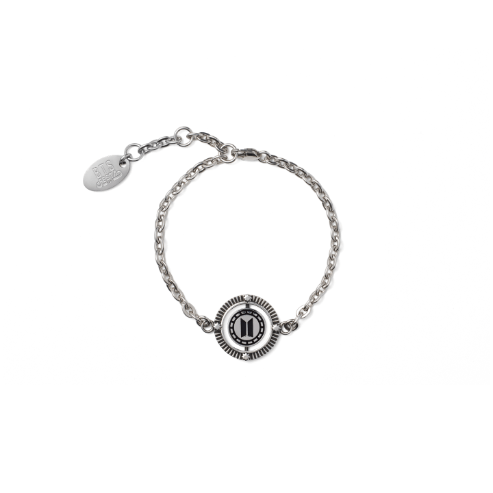 Bracelet Festa merch 2025