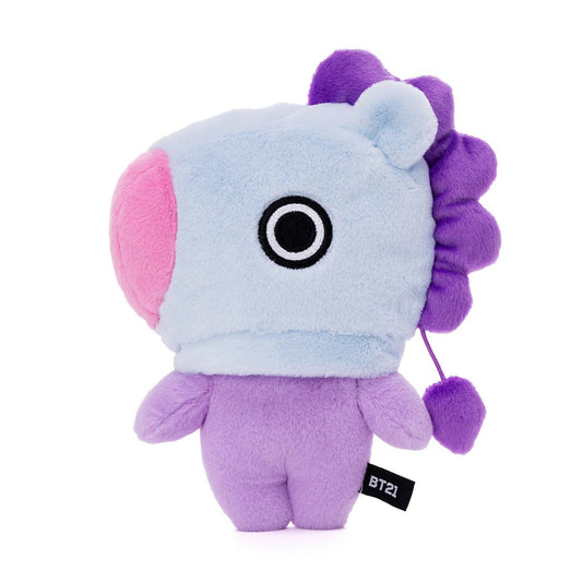 MANG MASCARA DESMONTABLE