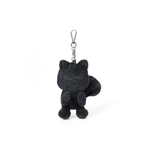 Keyring